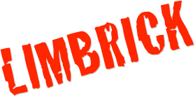 Limbrick