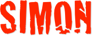 Simon
